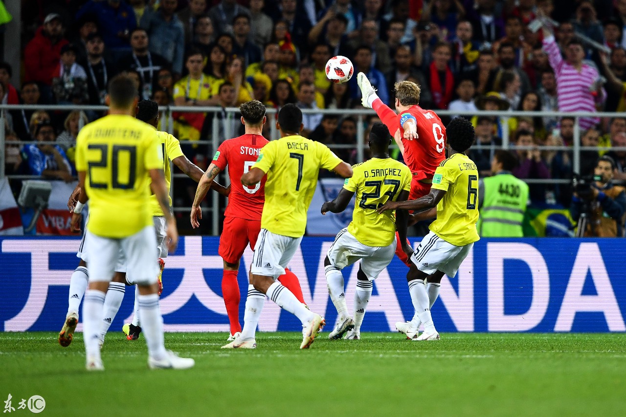 IM体育官方平台-英格兰队轻取瑞典队,梁靖崑点燃赛场的简单介绍