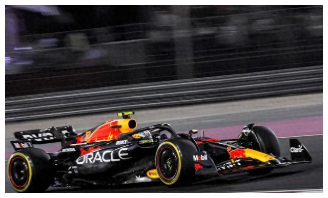 IM Sport-包含梅赛德斯险胜红牛车队,佩雷兹惊艳四座的词条