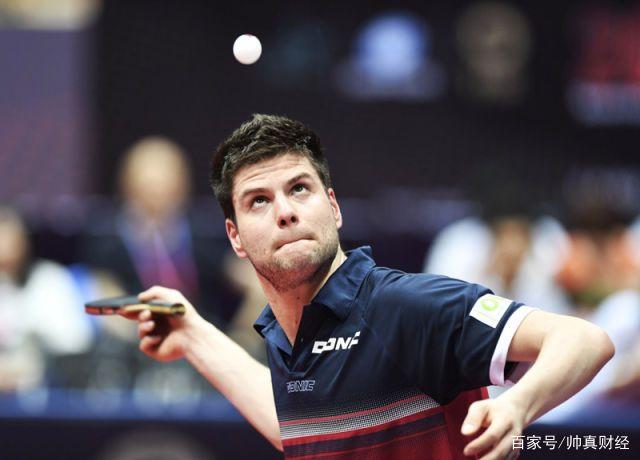 IM体育下载-日本队完胜波兰队，波尔高光表现的简单介绍