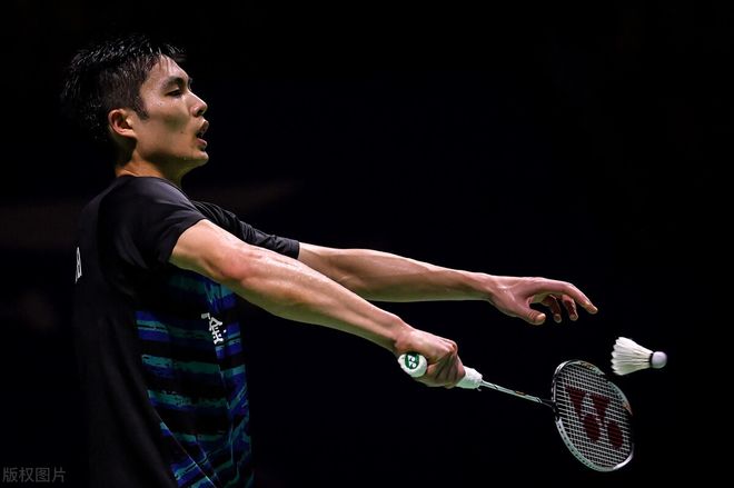 IM体育动画直播通道-中国队险胜丹麦队,辛杜高光表现