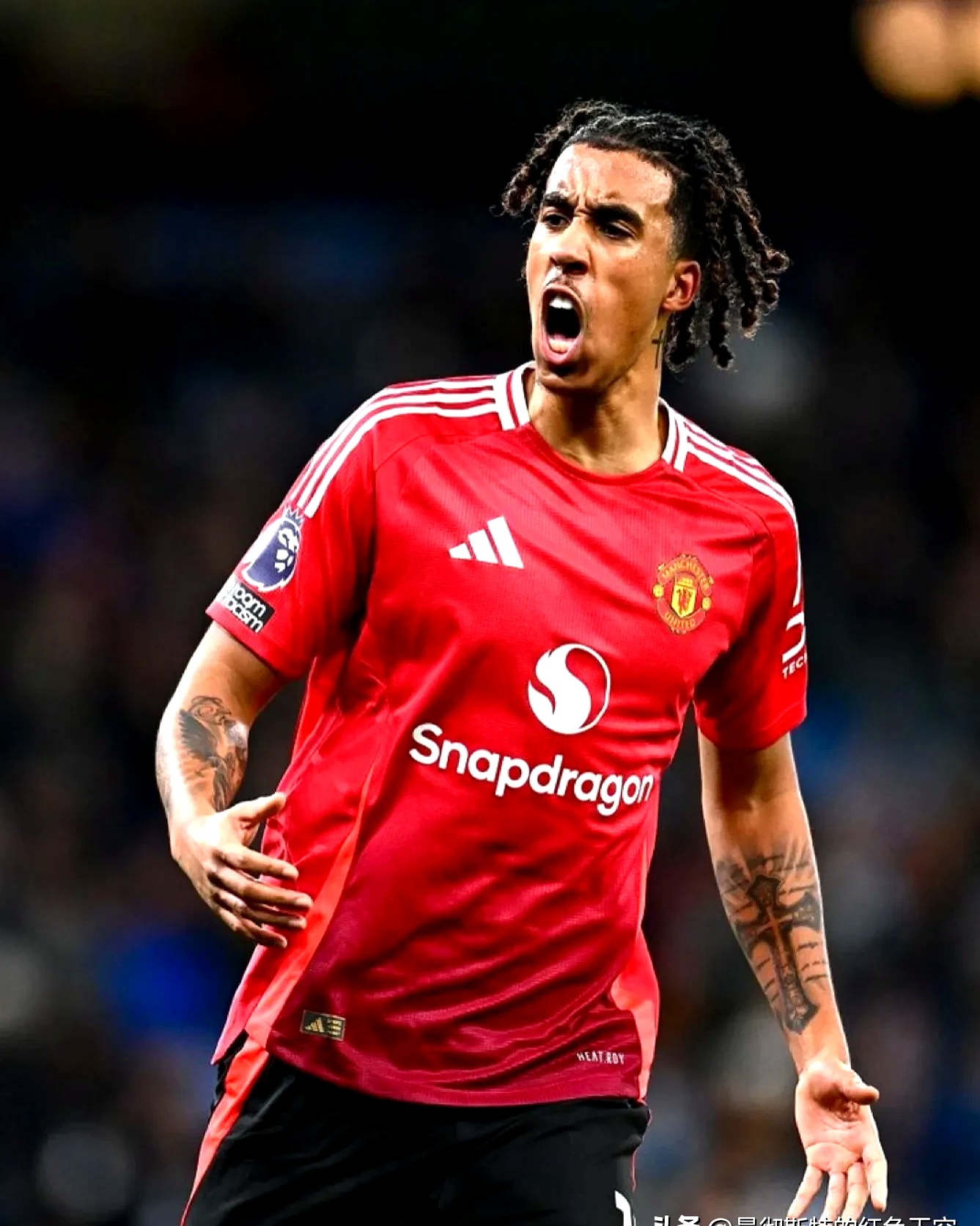 IM体育官方网站-利物浦血洗塞维利亚，萨内统治全场