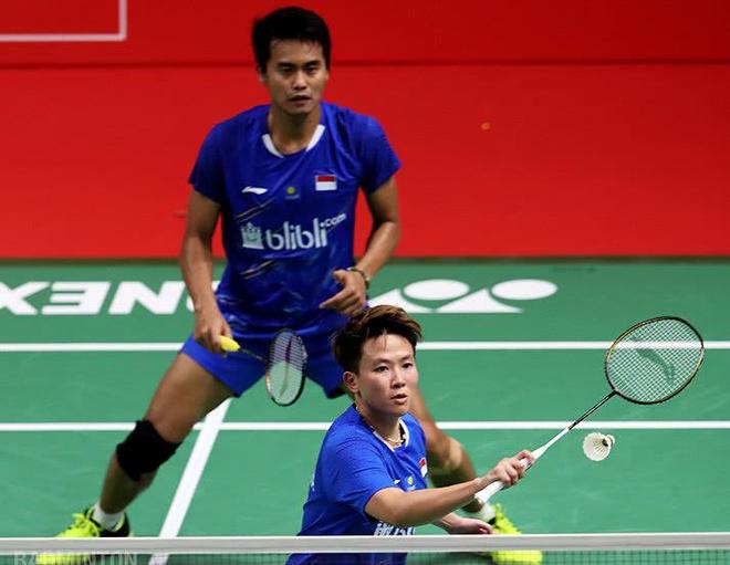 IM体育官网入口-包含印尼队轻取日本队,郑思维关键制胜的词条