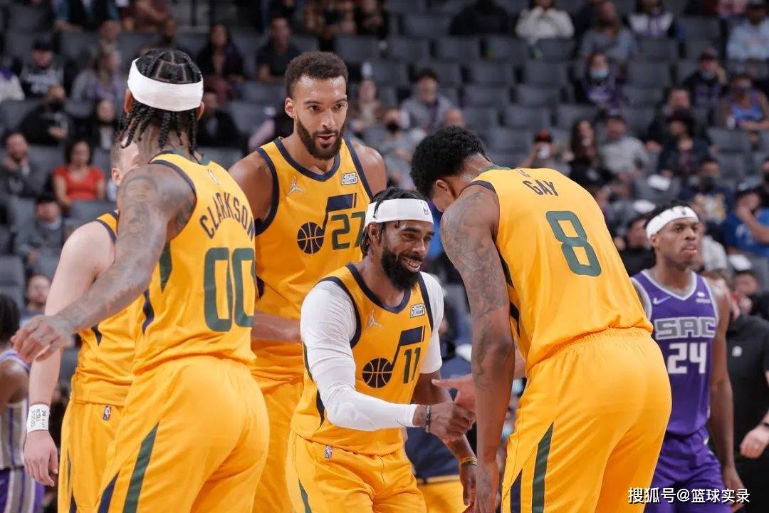 IM体育注册链接-瑞典队完胜中国队，奥恰洛夫状态火热的简单介绍