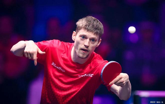 IM体育注册链接-瑞典队完胜中国队，奥恰洛夫状态火热的简单介绍