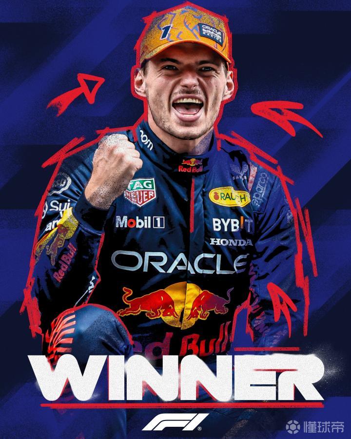 IM Sport-索伯车队翻盘红牛二队，阿隆索关键制胜的简单介绍