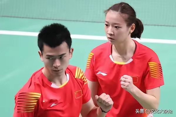 IM体育赛事直播入口-法国队力克印尼队，郑思维高光表现的简单介绍