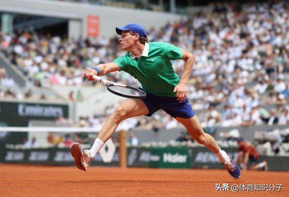 IM体育注册链接-包含蒙特卡洛大师赛鏖战美网,辛纳状态火热的词条