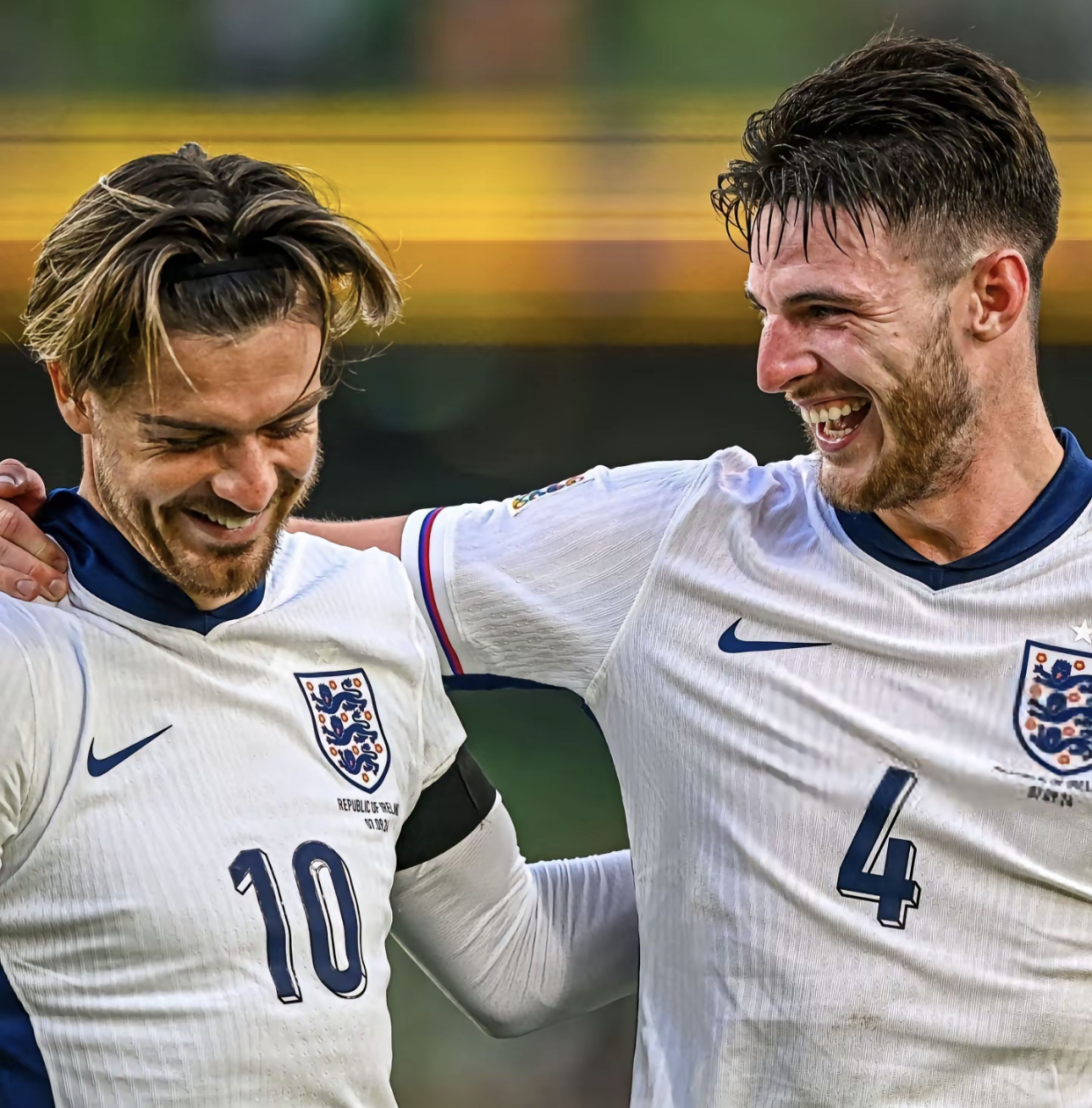 IM体育数据分析平台-包含奥地利队客场大胜摩尔多瓦,稳步迈入了晋级之路的词条