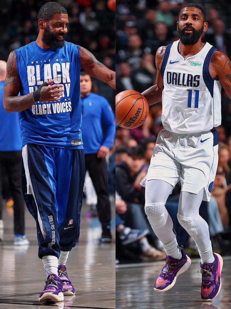 IM体育官方平台-独行侠险胜魔术,欧文扛起全队