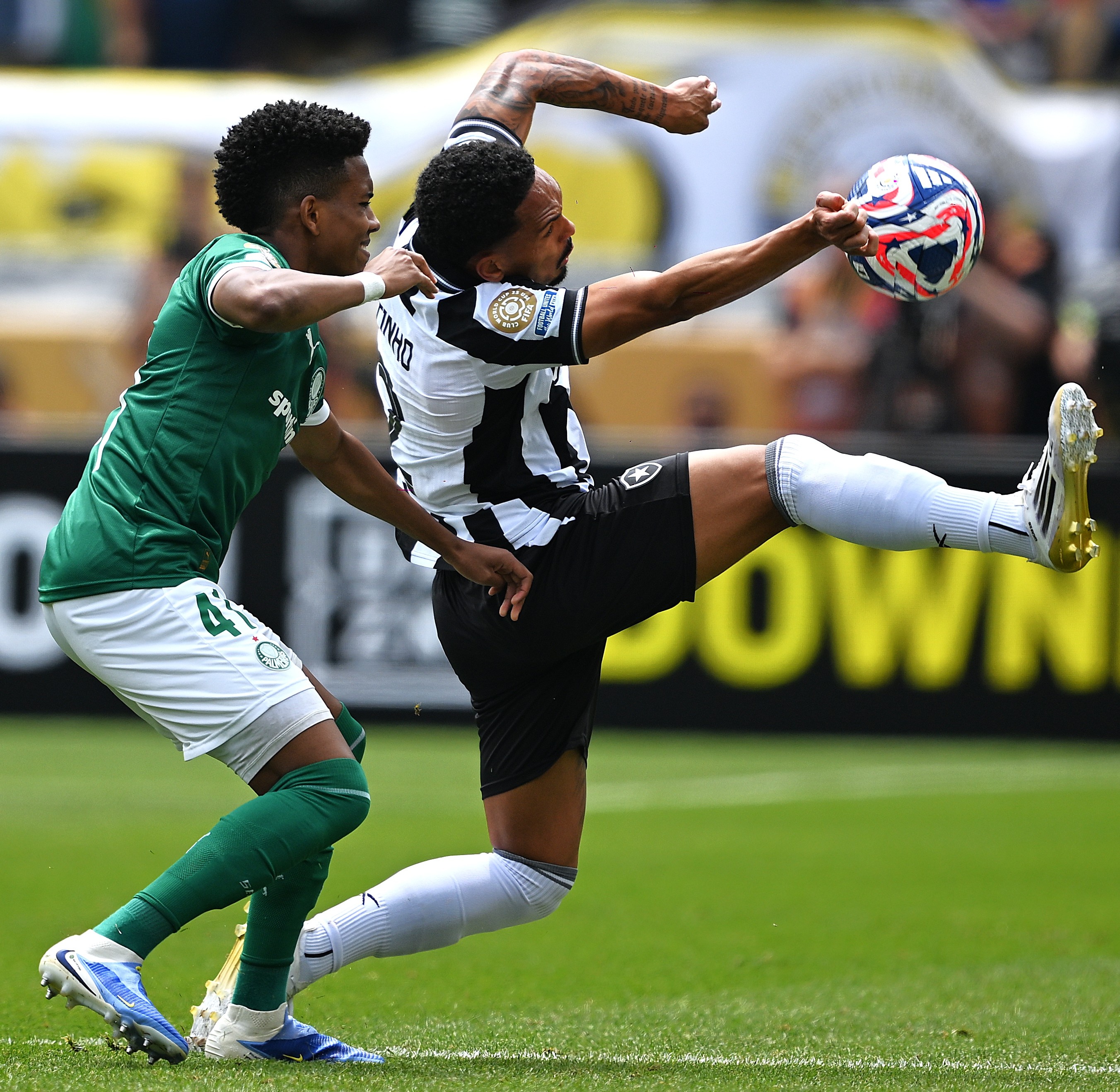 IM体育数据分析平台-包含联合杯绝杀拉沃尔杯，西西帕斯带队取胜的词条