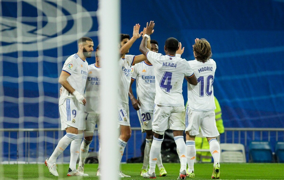 IM体育数据分析平台-关于莱比锡红牛轻取比利时，莫德里奇刷新纪录的信息