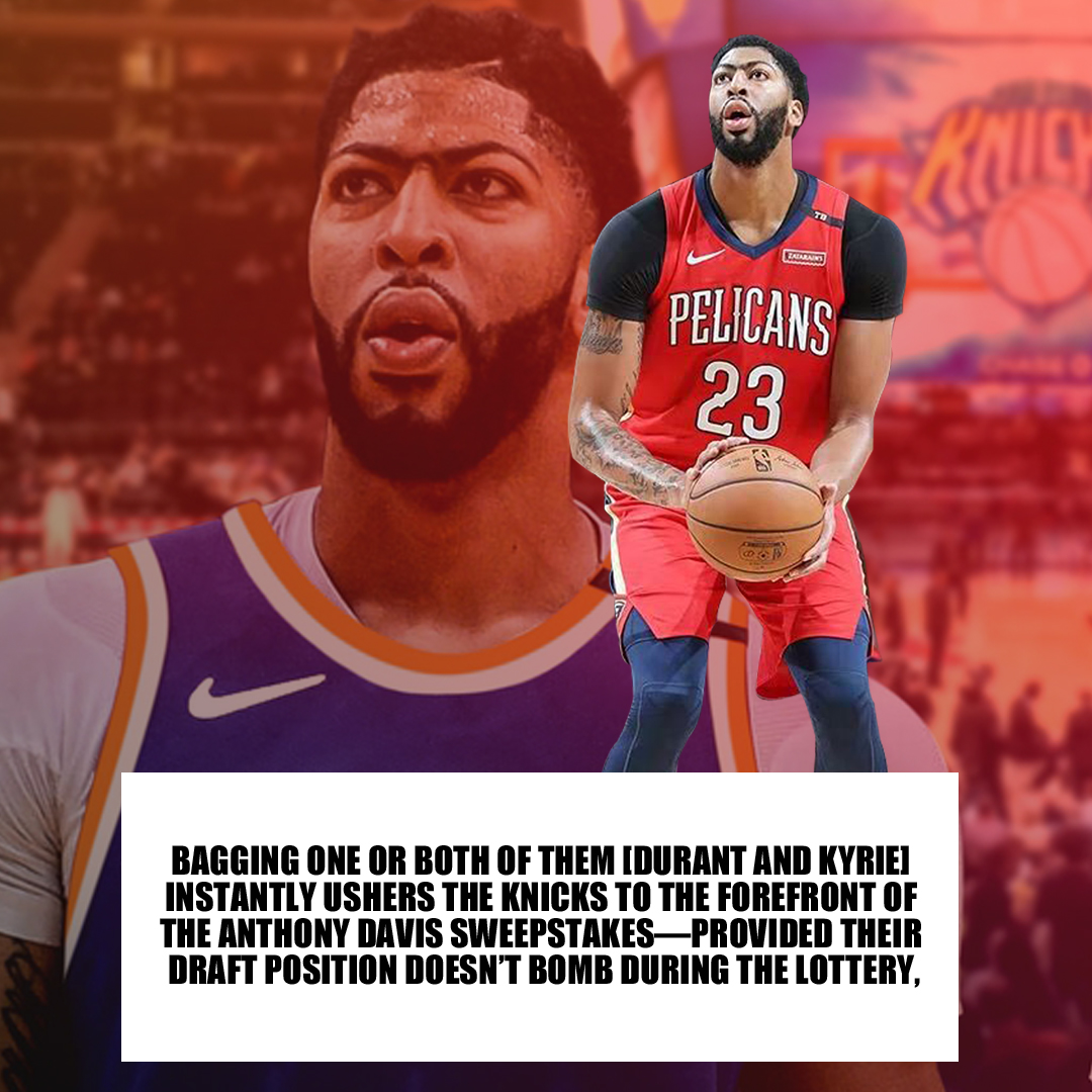 IM体育在线注册-雷霆险胜76人，浓眉哥关键制胜