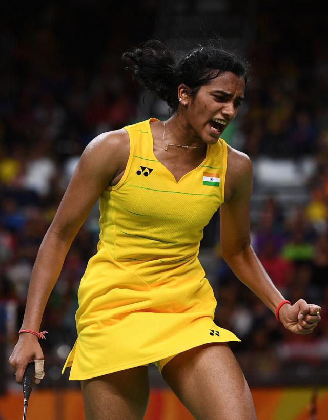 IM体育官网入口-日本队轻取中国队,辛杜高光表现的简单介绍