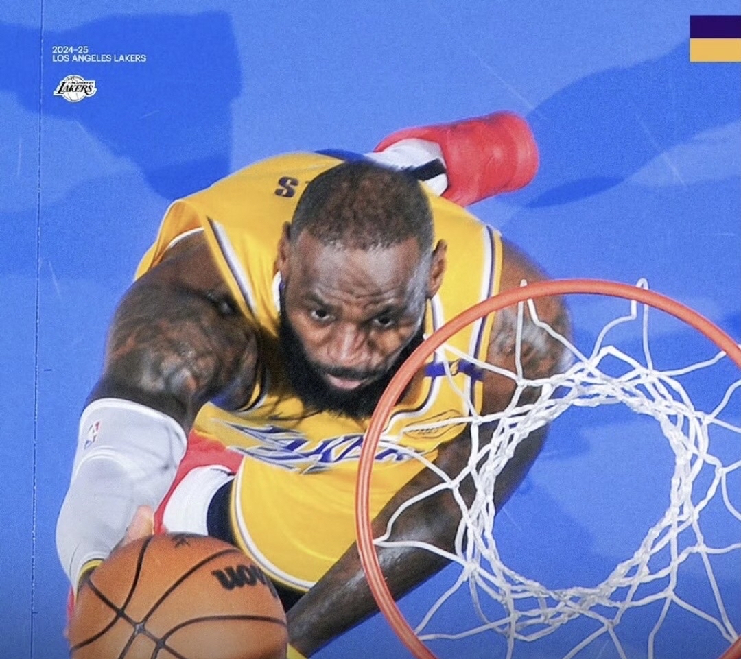 IM体育社区互动入口-爵士轻取魔术，詹姆斯扛起全队