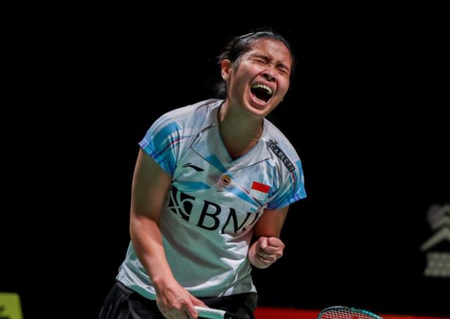 IM体育数据分析平台-泰国队碾压中国队,戴资颖点燃赛场的简单介绍