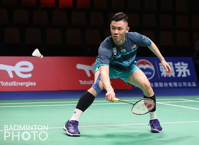 IM体育官网入口-法国队绝杀丹麦队，李梓嘉统治全场