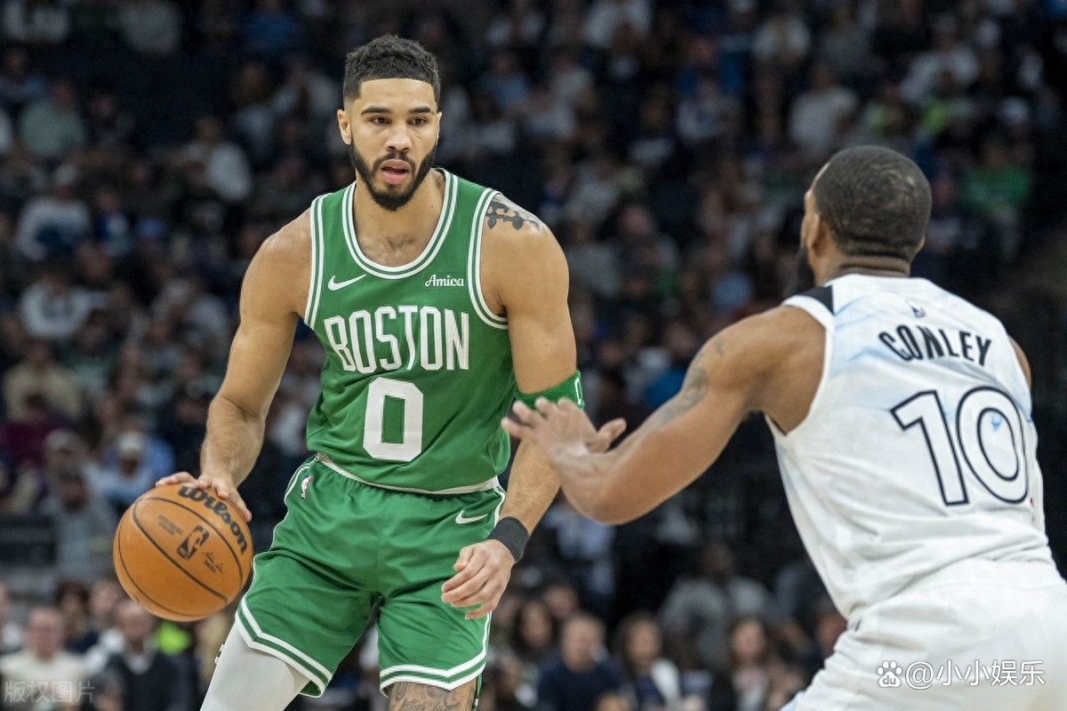 IM体育官方网站-关于快船力克吉林队，塔图姆状态火热的信息