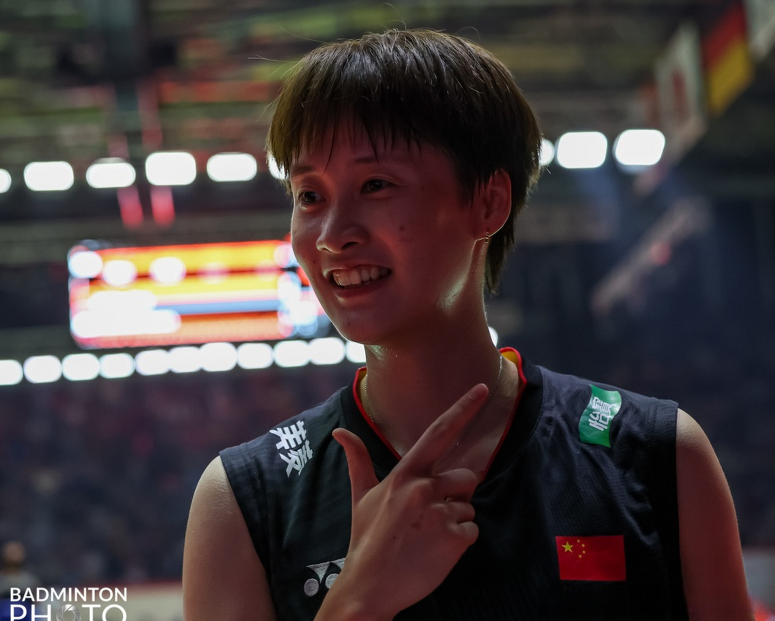 IM体育官方网-印尼队力克中国队，马琳带队取胜