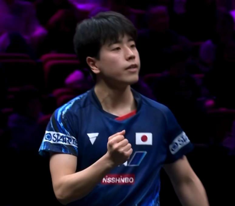 IM体育官网-中国队力克日本队,奥恰洛夫点燃赛场