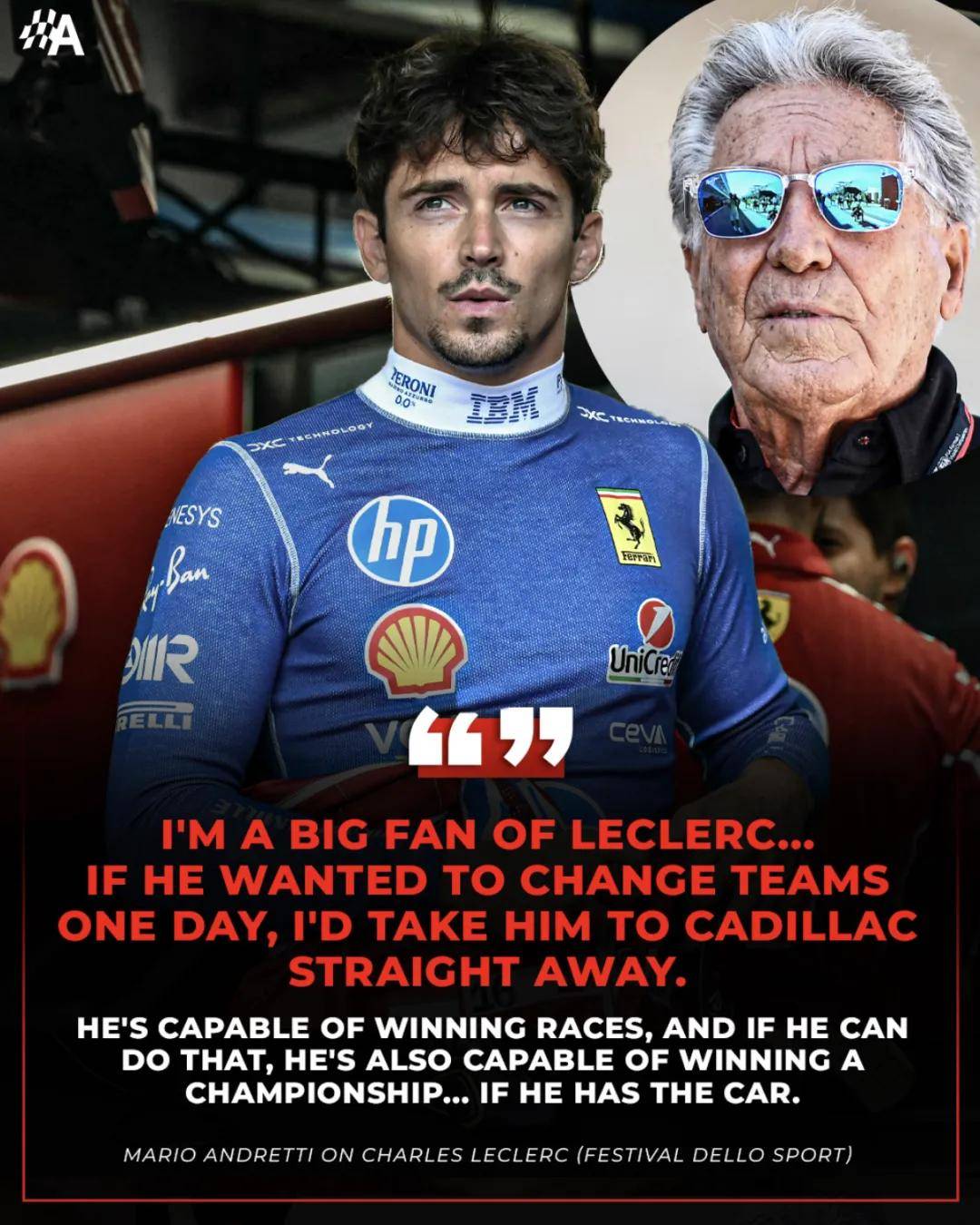 IM体育在线注册-威廉姆斯碾压索伯车队，勒克莱尔带队取胜的简单介绍