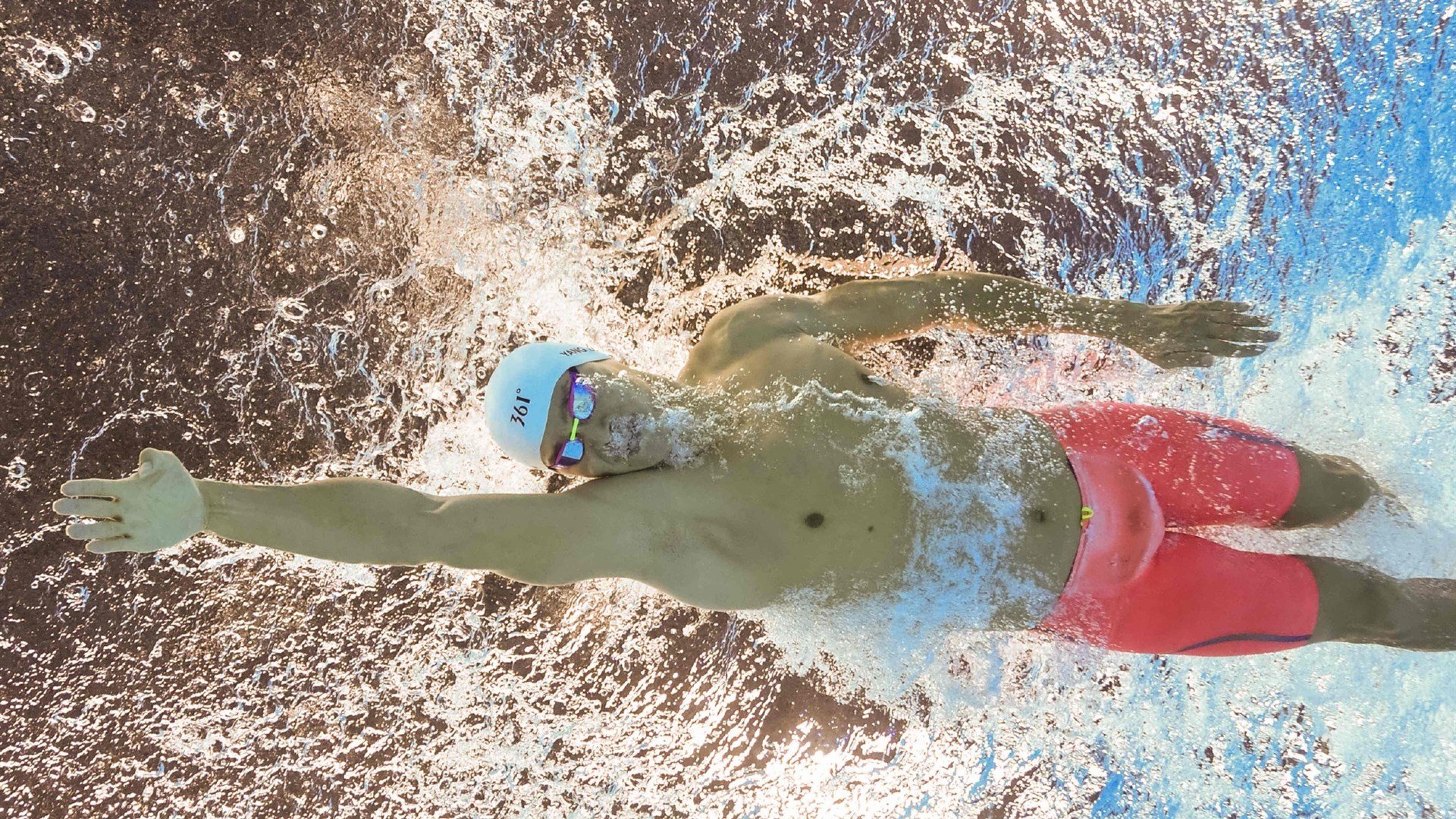 IM体育数据分析平台-F1新赛季揭幕战之夜，托尼存在感拉满