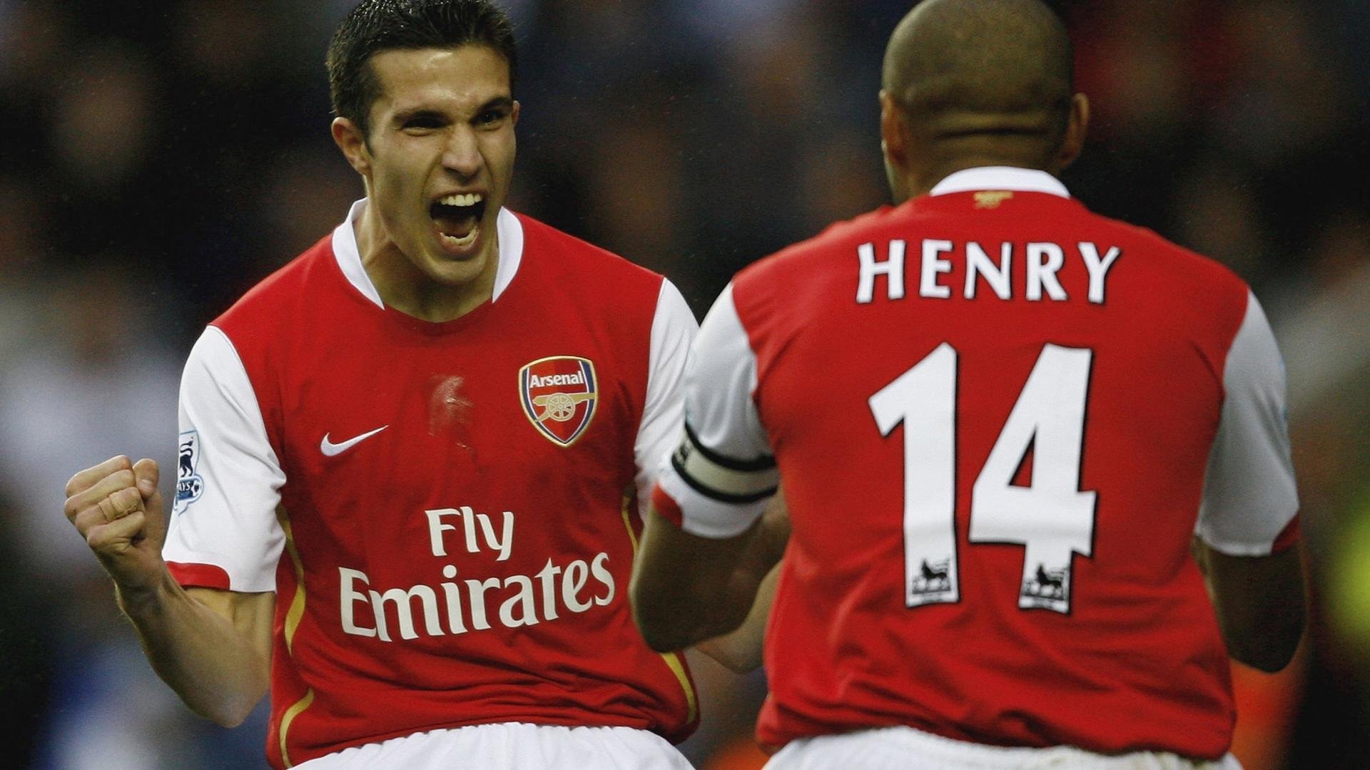 IM体育官方平台-马里力克马赛的奇迹,弗拉霍维奇如何成为关键先生改写比赛剧本