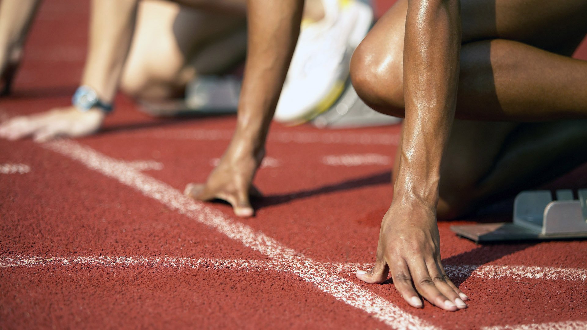 IM体育官方平台-塞维利亚节奏，阿尔及利亚雄心，基耶萨在2026世界杯接管比赛的艺术