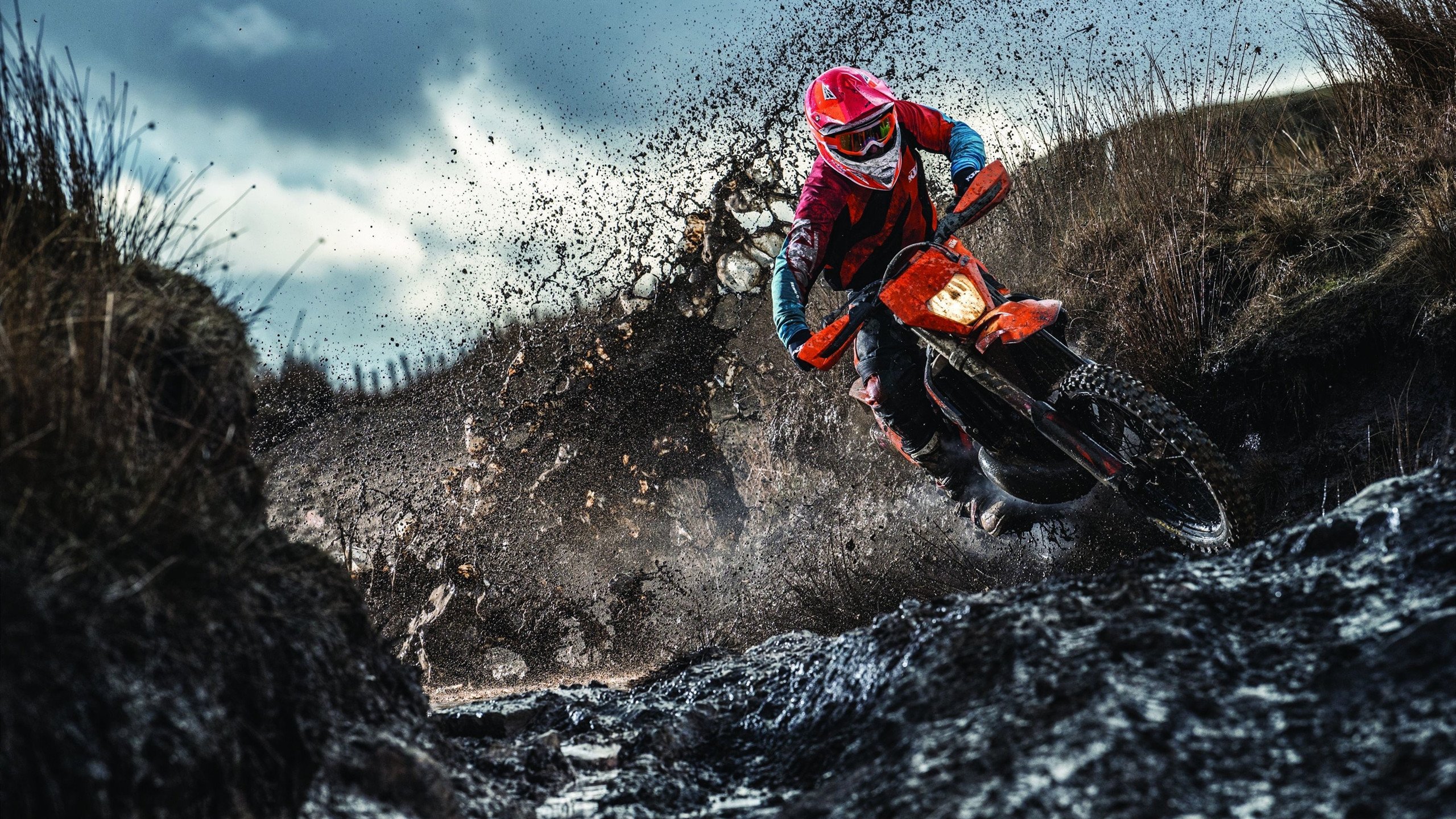 IM体育官方平台-鹰击南滩,利拉德末节风暴,撕裂热火防线