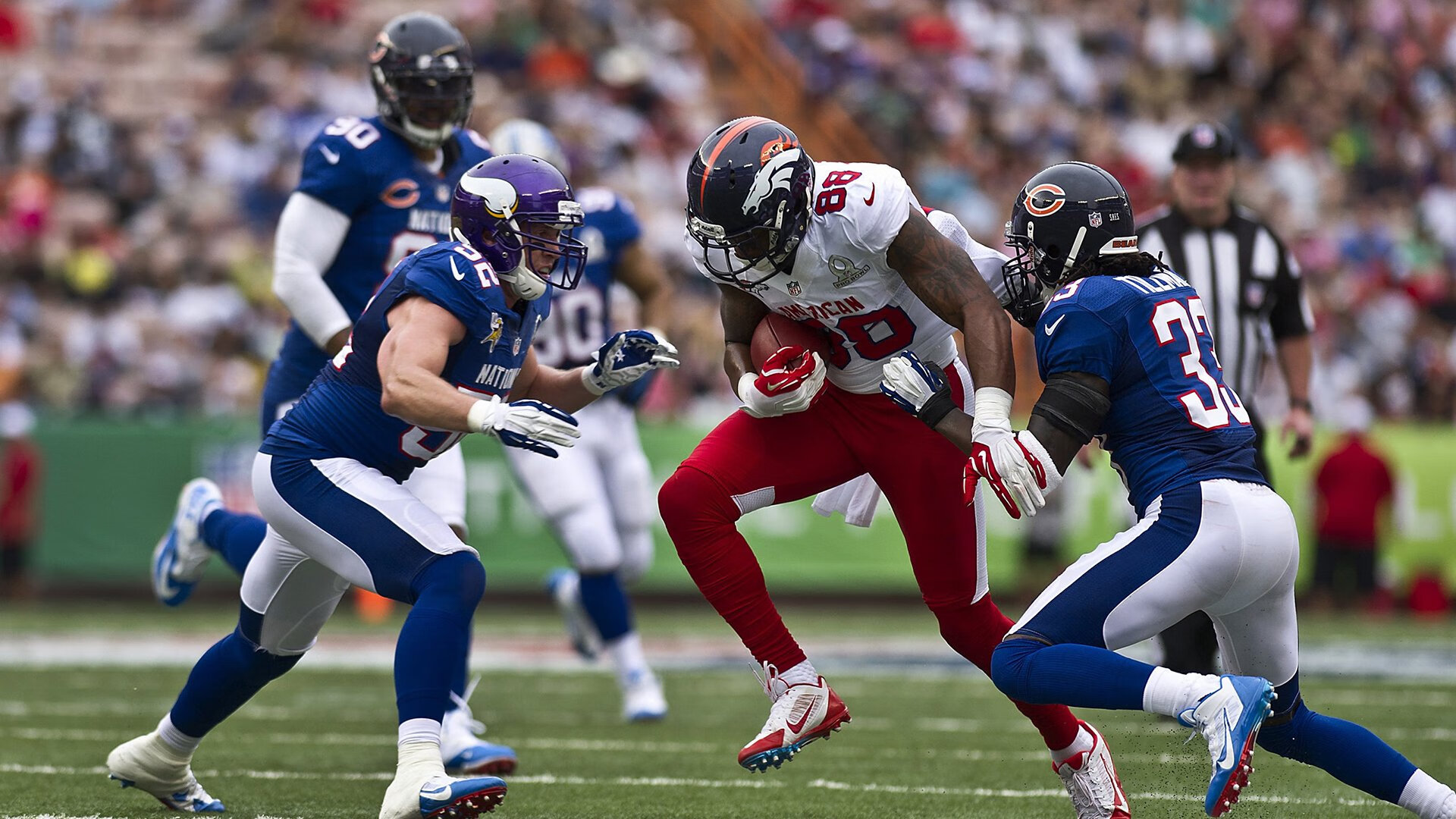 IM体育官方平台-诺坎普的最后一舞，皮克在欧冠决赛之夜的终极主宰