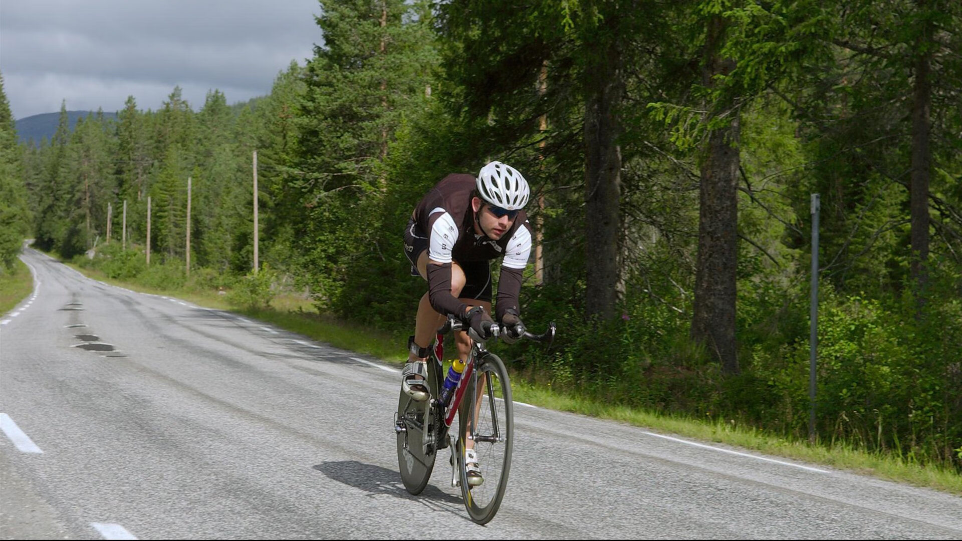 IM体育官网-美国资本入主巴萨,厄德高如何成为新时代的关键先生