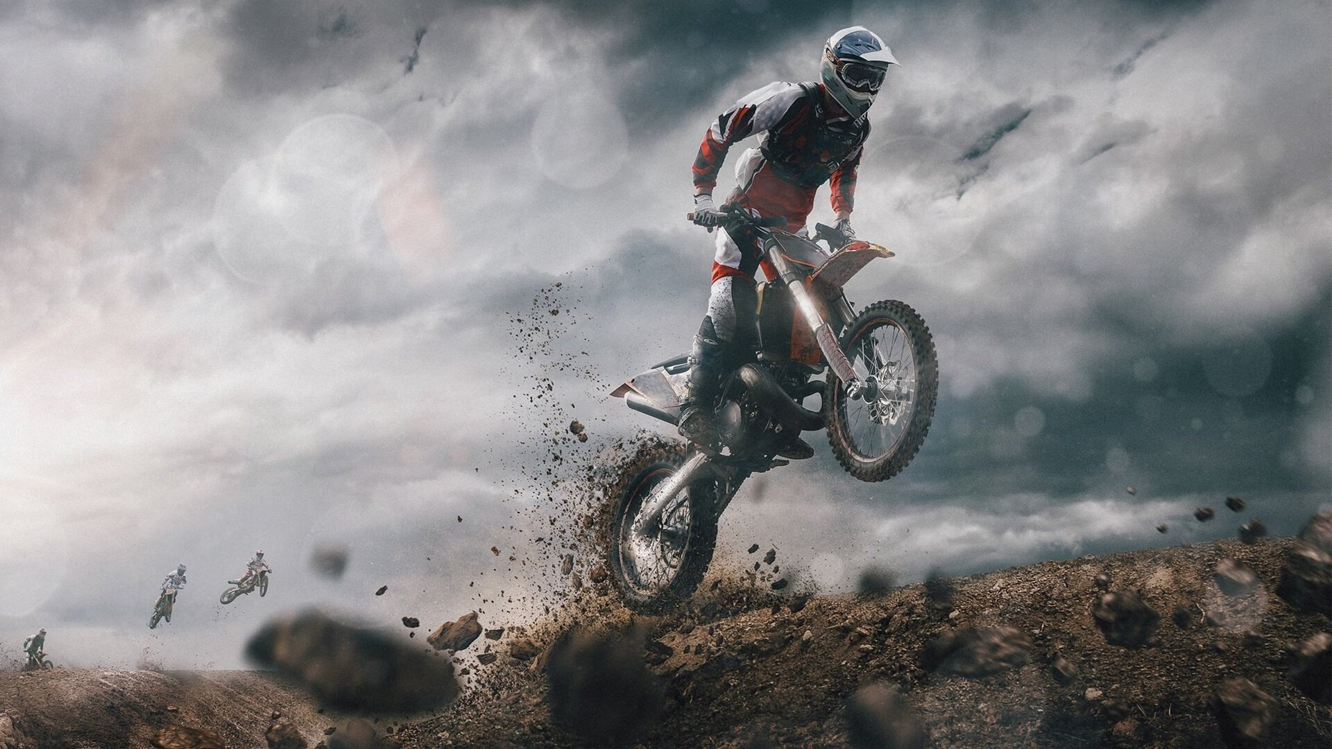 IM体育社区互动入口-双城记，快船压哨绝杀与范弗利特的世界杯接管—当命运在最后一刻改写