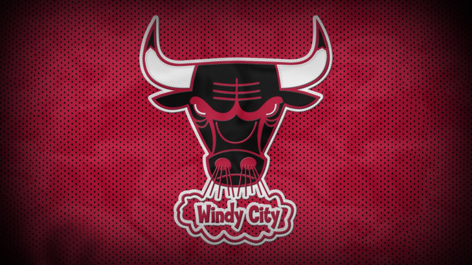 IM体育社区互动入口-双城记，快船压哨绝杀与范弗利特的世界杯接管—当命运在最后一刻改写