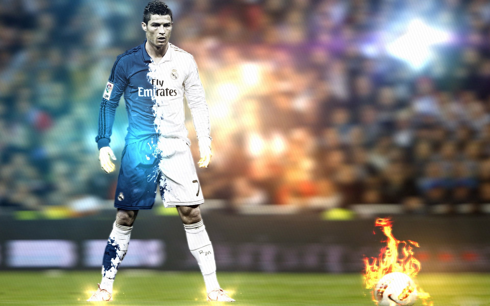 IM体育社区互动入口-当独行侠强行终结北京队,哈利伯顿在西甲国家德比接管比赛,体育世界里的唯一性瞬间