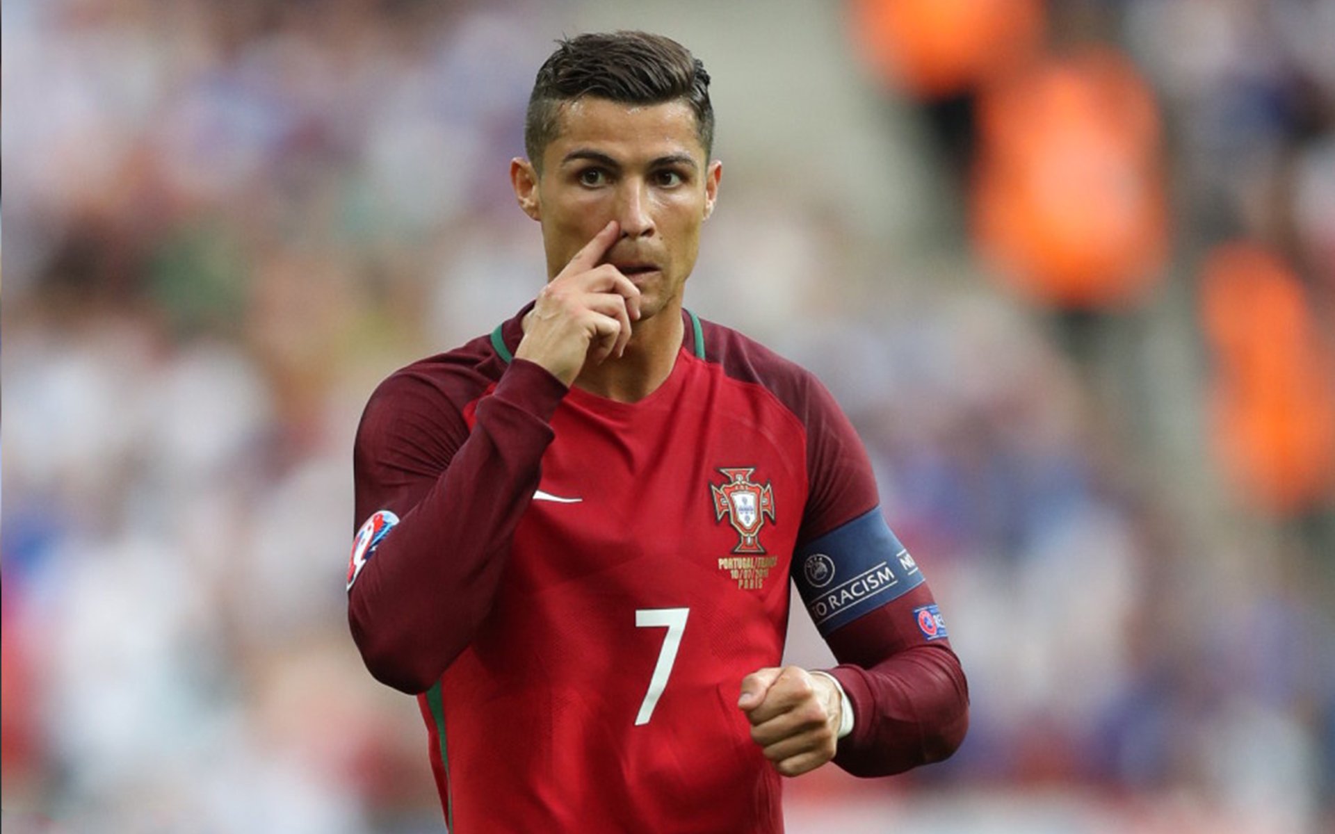 IM体育动画直播通道-北非雄狮撼动红龙，凯恩里程碑照亮温布利—当阿尔及利亚精神遇见威尔士坚韧