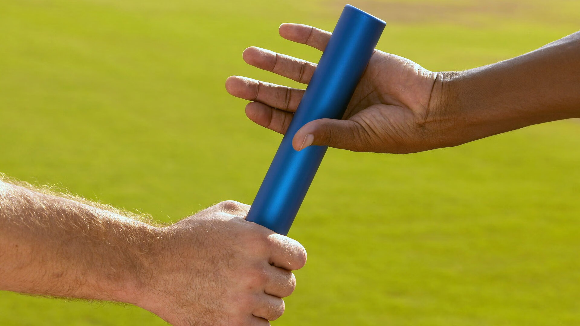 IM Sport-埃及提前终结悬念德国,莱万成为关键先生,一场战术与意志的较量