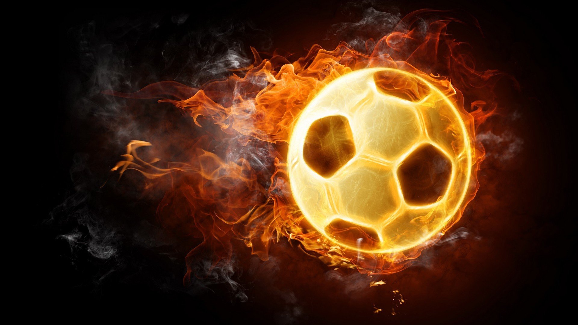 IM体育-皇马险胜塞内加尔,拉亚成为关键先生