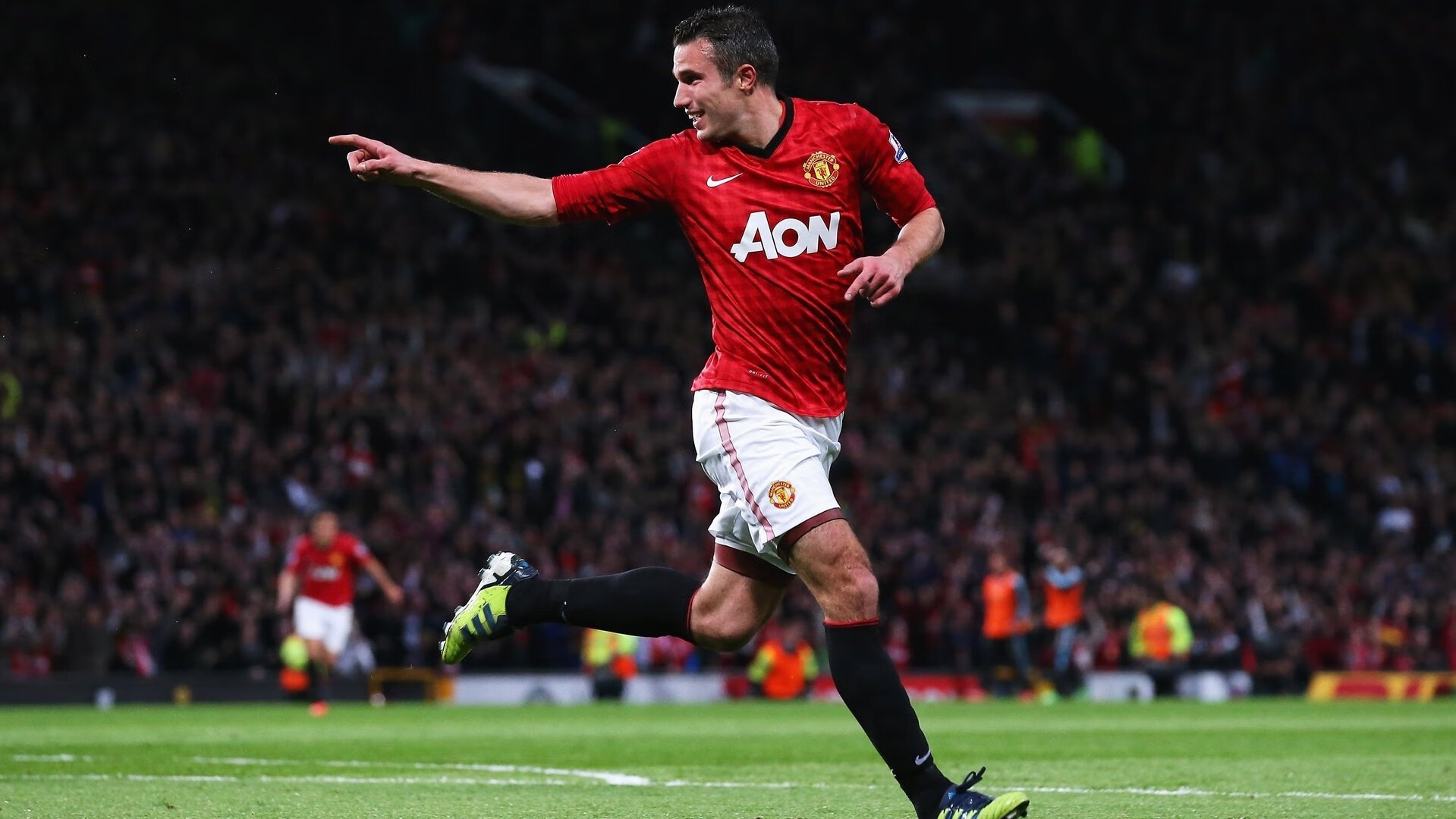 IM体育App下载-从罗德里戈的接管到安哥拉的带走,足球世界里的末节主宰者