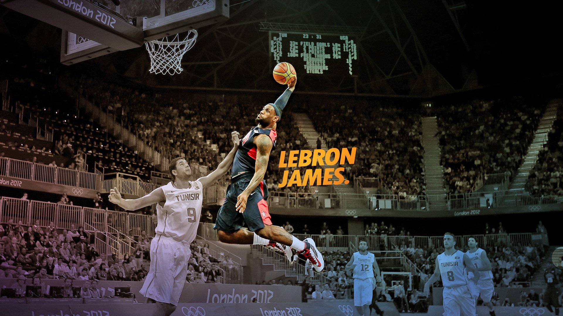 IM体育官方网-布伦森冷血一击，热火灼穿绿军不败金身