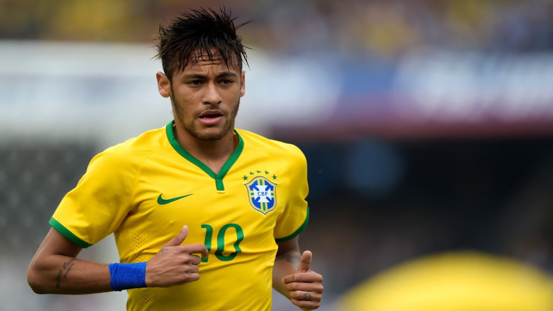 IM体育官方网站-冰火交织,西决生死战与乌克兰击溃加拿大—体育如何映照世界的分裂与韧性