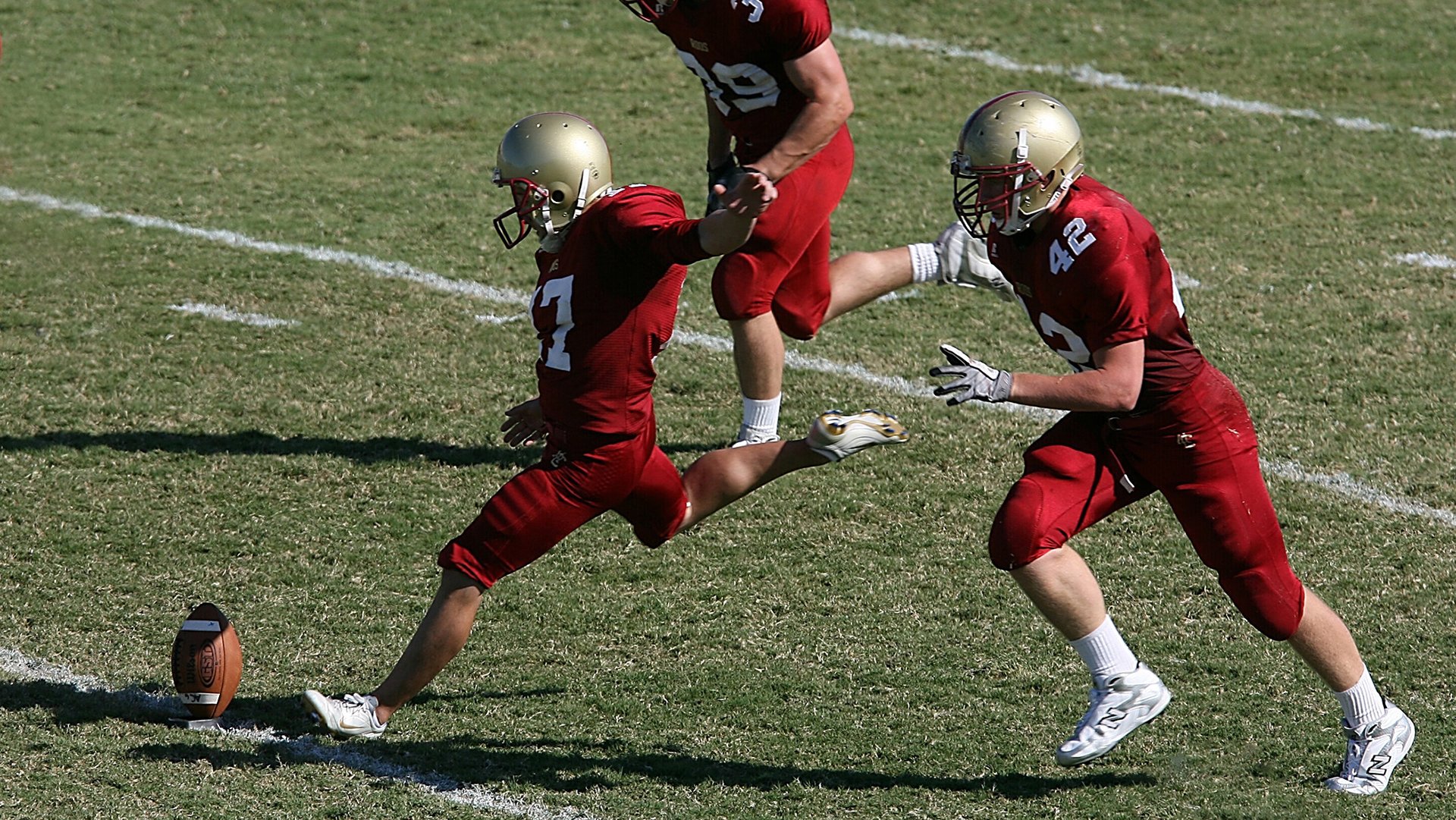 IM体育App下载-从马里到马德里,足球的胜利叙事—争冠战中的国家荣耀与欧冠舞台上的个人英雄主义
