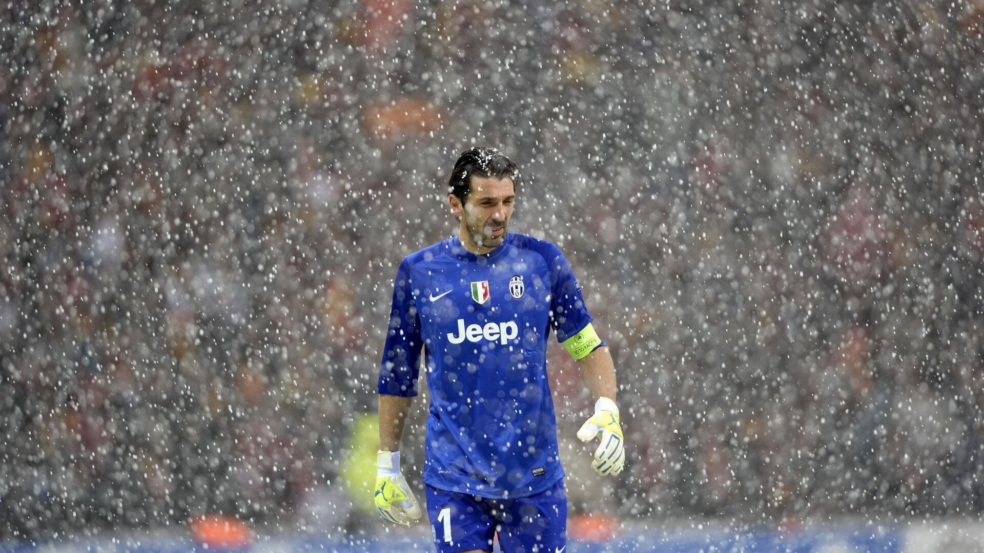 IM体育官方网-卡拉斯科,流淌在佛罗伦萨与摩纳哥之间的永恒之河