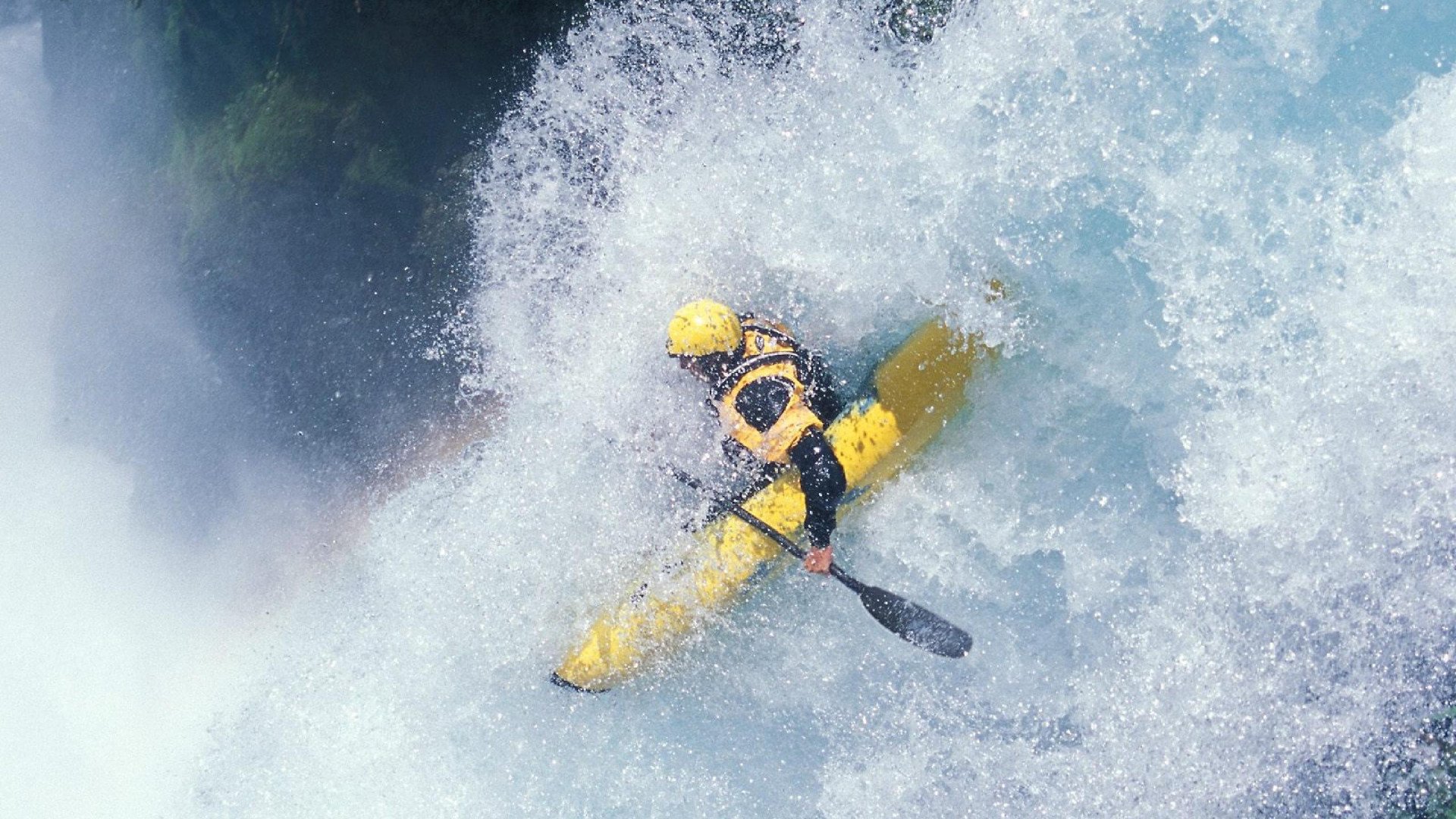 IM Sport-詹姆斯再创历史之夜，雷霆三军用命突围掘金关键战