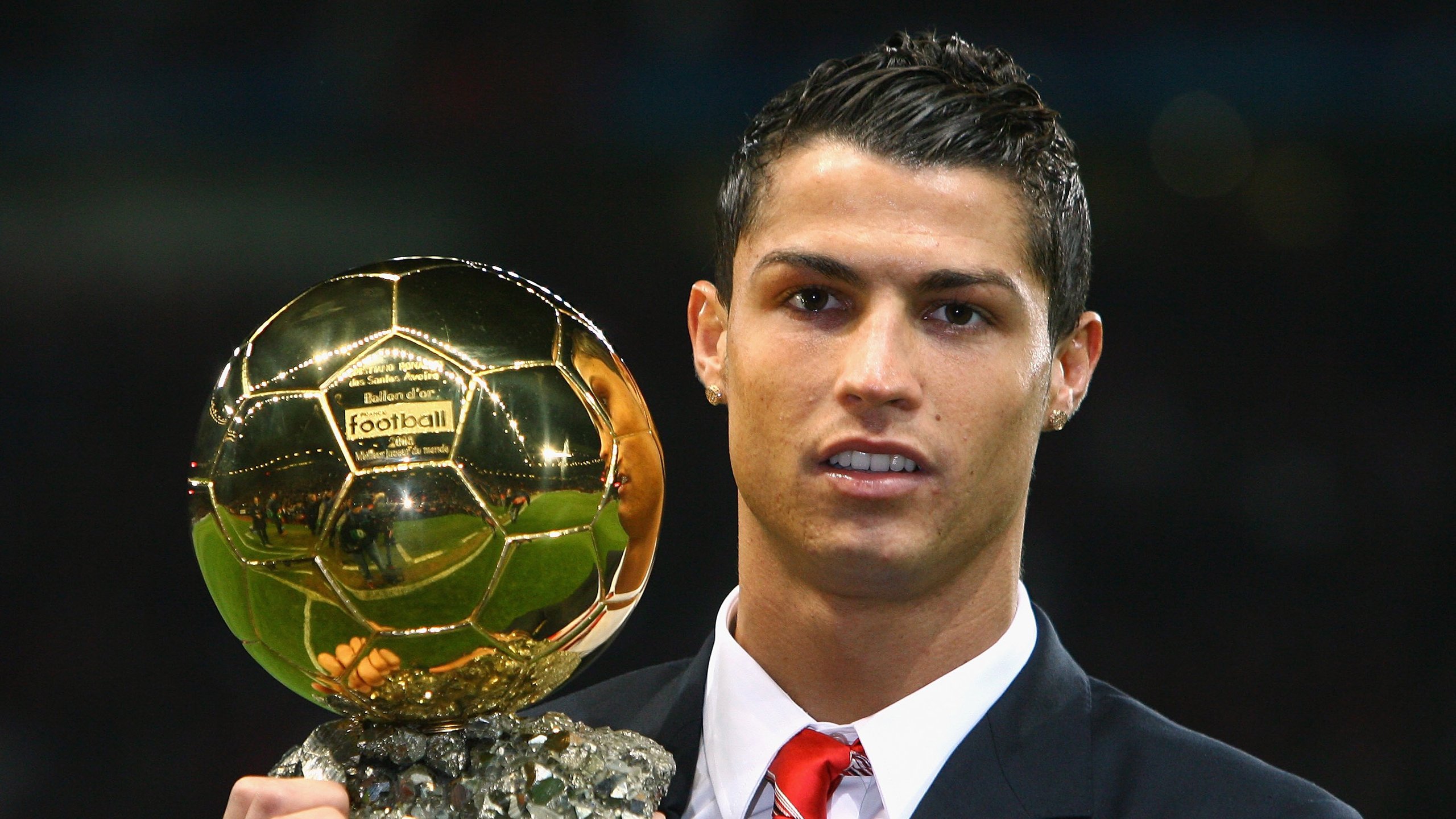 IM体育下载-逆袭的哲学,从韩国队逆转德国到张本智和的惊艳启示