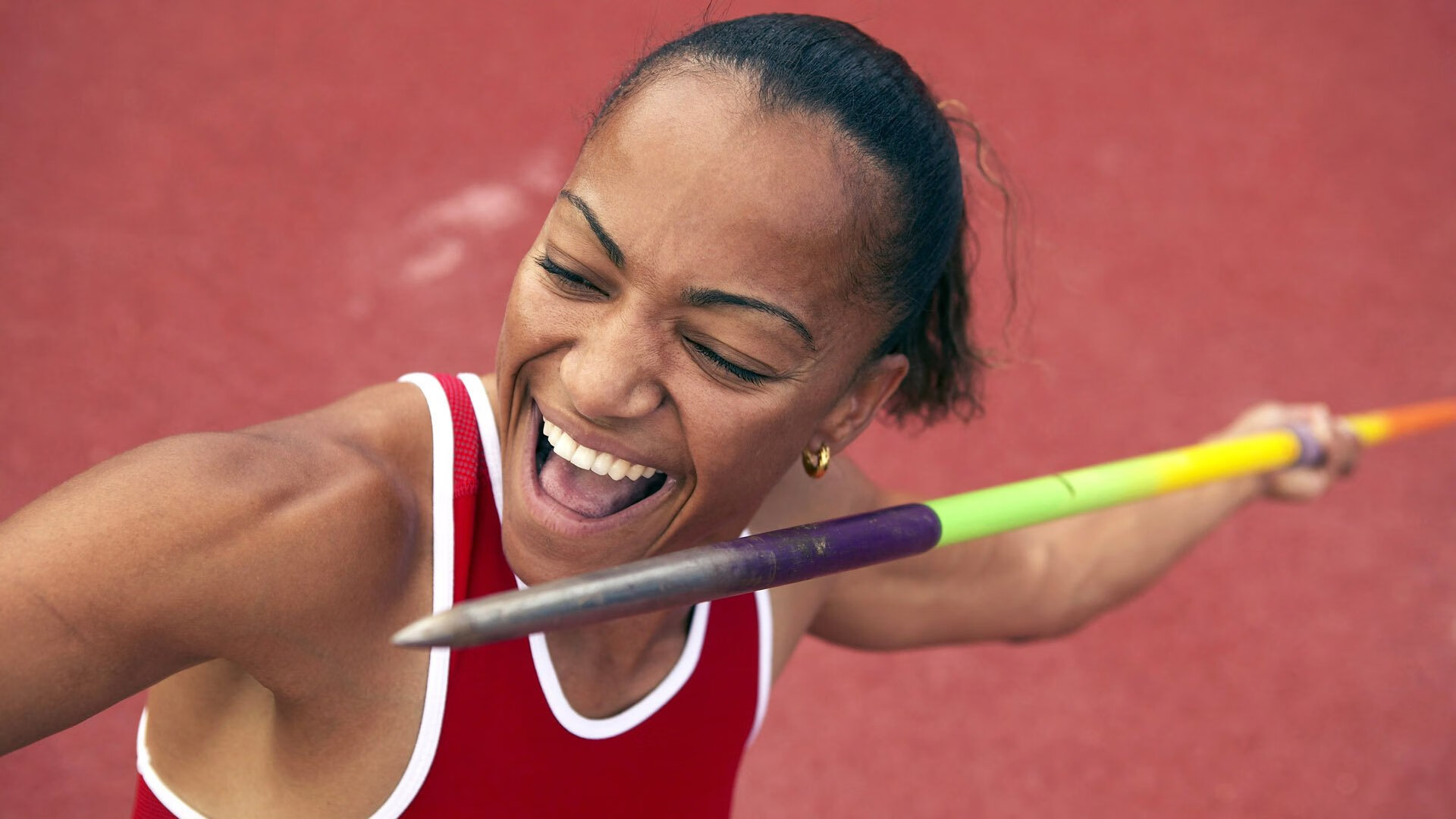 IM体育社区互动入口-逆袭之夜,英格兰队翻盘韩国队,樊振东领军乒乓队双线告捷