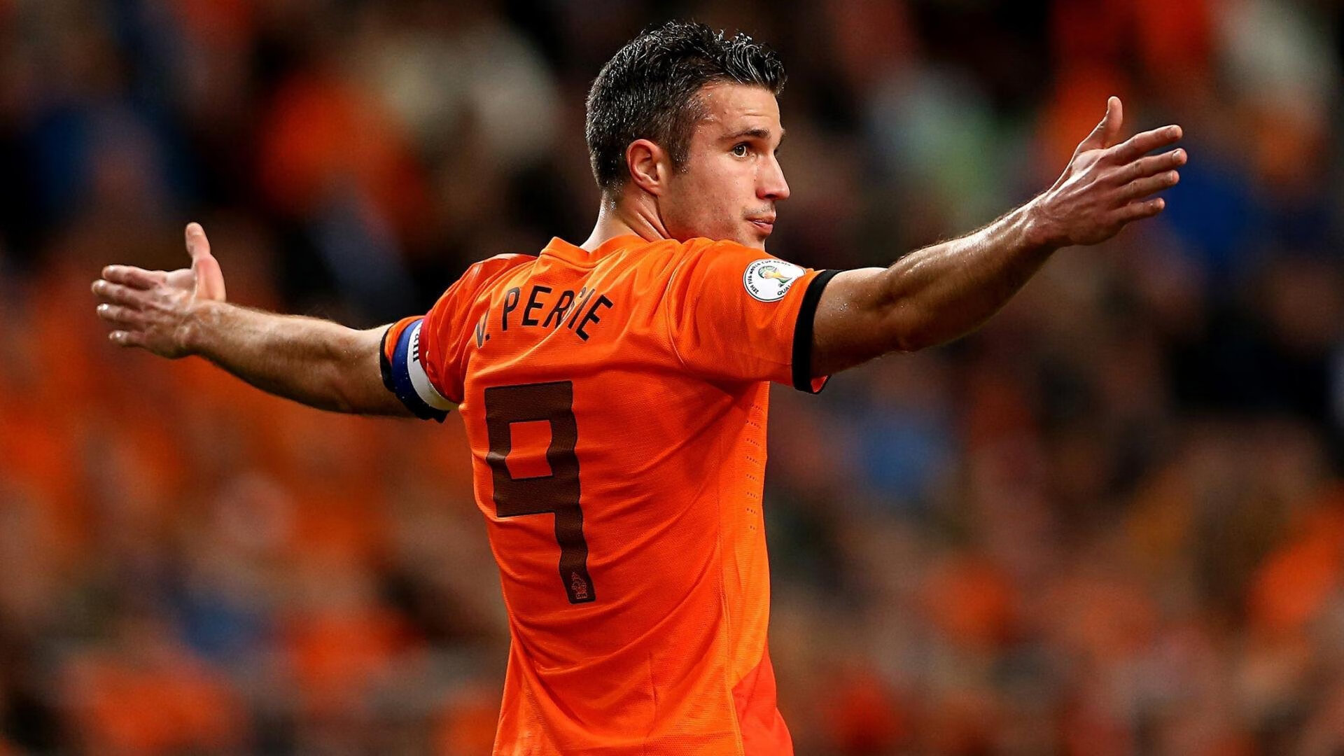 IM体育平台-澳网轻取戴维斯杯，鲁德扛起全队，挪威网球迎来历史性突破